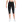 Nike Γυναικείο κολάν One Dri-FIT High-Waisted Capri Leggings